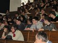 egyetemitavasz2011 129